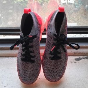 Nike Air VaporMax Flyknit 2